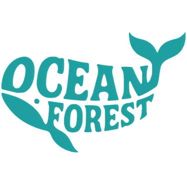 Ocean Forest